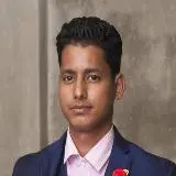 Saurabh Singh